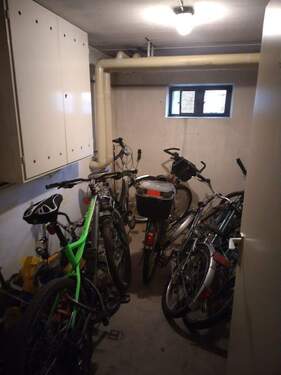 03_IMG_20251106_123149.jpg - 