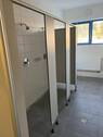 Dusche - 