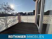 Bild1 - 3,5 Zimmer-ETW in Gottmadinger Citylage