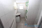 Badezimmer Nebengebäude - 