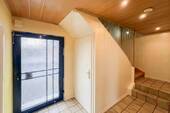 Eingangsbereich - 