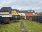 Garten (1) - 