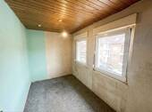 Schlafzimmer 3 - 