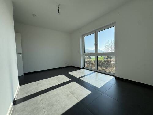 Weiteres Kinder- oder Arbeitszimmer - 