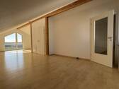 Dachstudio - 