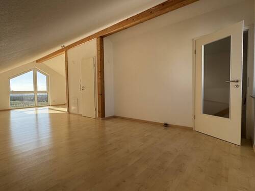 Dachstudio - 
