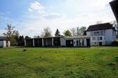 Carportbereich (1).jpg - 