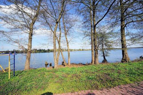 Am Wasser (7).jpg - Gewerbeflächen inkl. Gebäuden zur langfristigen Pacht am Glindower See