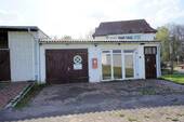 Carportbereich (2).jpg - 