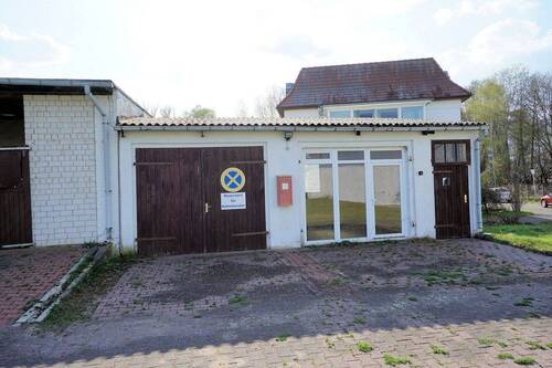 Carportbereich (2).jpg - 