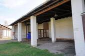Carportbereich (3).jpg - 