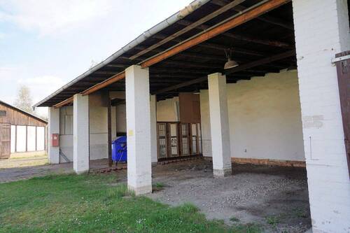 Carportbereich (3).jpg - 