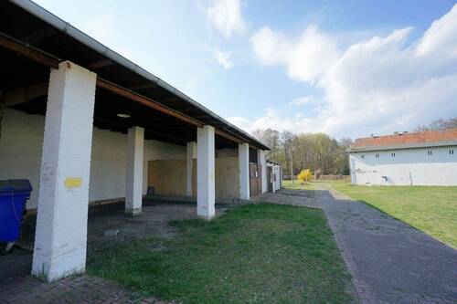 Carportbereich (5).jpg - 