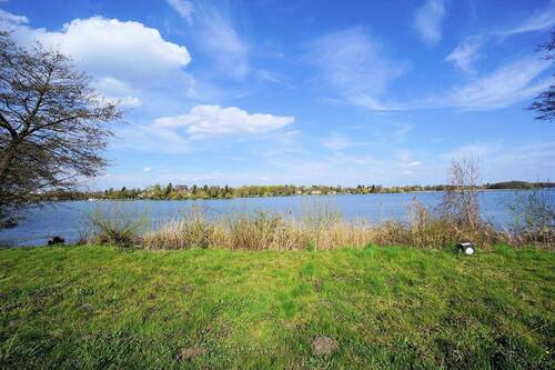 Am Wasser (4).jpg - Grundstück zur Miete in Werder (Havel)