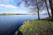 Am Wasser (11).jpg - 