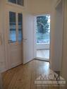 Flur/Eingang - MCM ° Ladenbüro im Stilaltbau-Eckhaus * fußläufig zur Berger Straße * für Ihre individuelle Ideen!