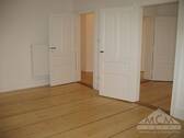 Raum - 3 Zimmer Gewerbeobjekt (Büro, Produktion, Verkauf) in Frankfurt