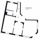 Grundriss - 