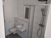 Bild 10 - 