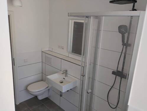 Bild 10 - 