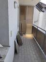 Bild 11 - 