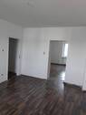 Bild 12 - 