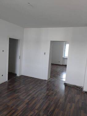 Bild 12 - 
