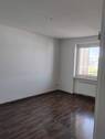 Bild 13 - 