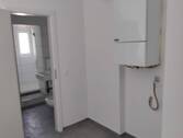 Bild 14 - 