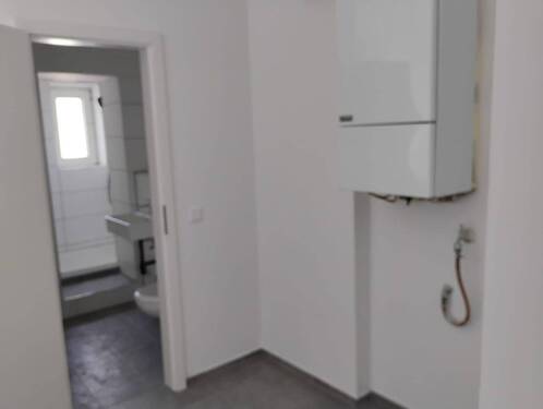 Bild 14 - 