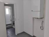 Bild 15 - 