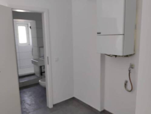 Bild 15 - 