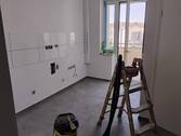 Bild 16 - 