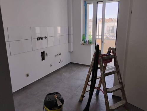 Bild 16 - 