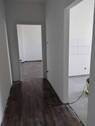 Bild 17 - 