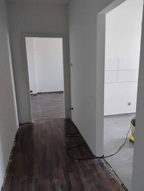 Bild 17 - 
