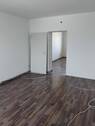 Bild 18 - 