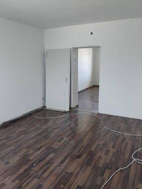 Bild 18 - 