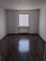 Bild 19 - 