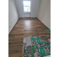 1 Zimmer oder 2 Zimmer Wohnung Düsseldorf Friedrichstadt