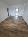 Bild 2 - 2 Zimmer Etagenwohnung zur Miete in Düsseldorf