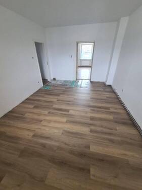 Bild 2 - 2 Zimmer Etagenwohnung zur Miete in Düsseldorf
