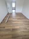 Bild 3 - 2 Zimmer Etagenwohnung in Düsseldorf