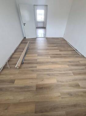Bild 3 - 2 Zimmer Etagenwohnung in Düsseldorf