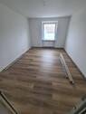 Bild 4 - Etagenwohnung mit 65,00 m&sup2; in Düsseldorf zur Miete