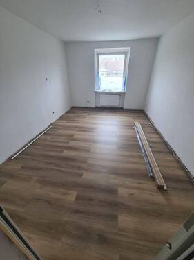Bild 4 - Etagenwohnung mit 65,00 m&sup2; in Düsseldorf zur Miete