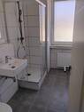 Bild 5 - 