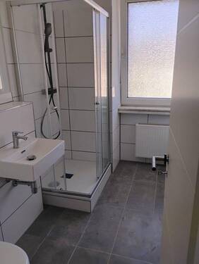 Bild 5 - 