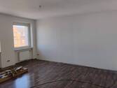 Bild 6 - 