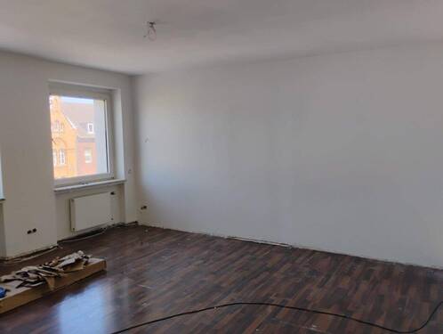 Bild 6 - 